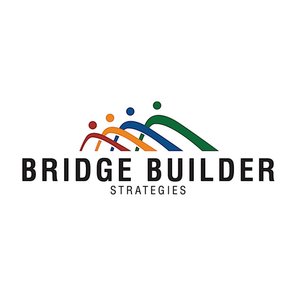 Bridge Builder Strategies