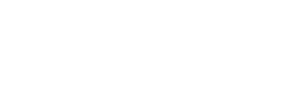 USAging logo