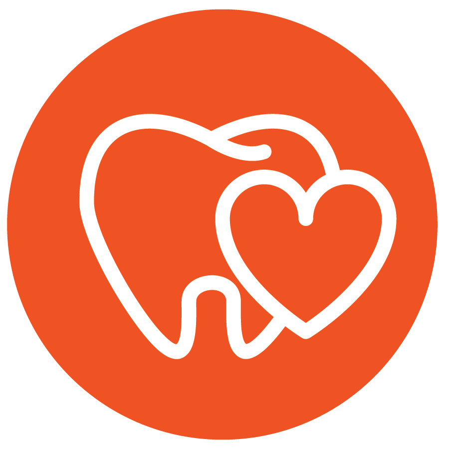 Dental icon